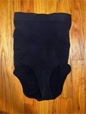 Skims Core Sculpt High-Waisted Brief